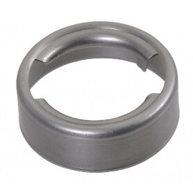Bague SEVEN FCF405820