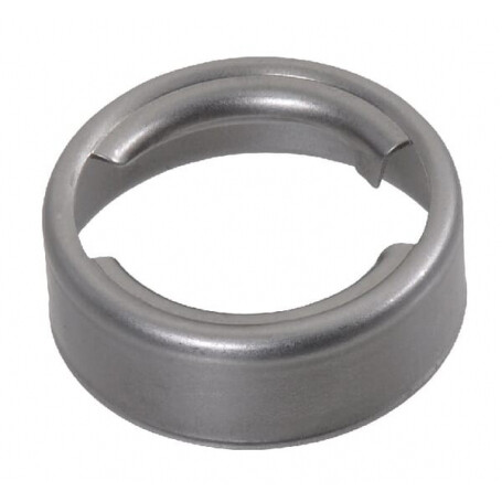 Bague SEVEN FCF405820