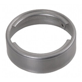 Bague SEVEN FCF506520