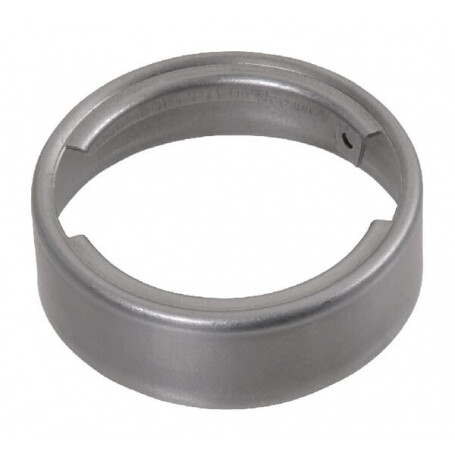 Bague SEVEN FCF506520