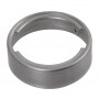 Bague SEVEN FCF506520