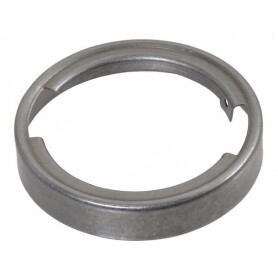 Bague SEVEN FCF8010520