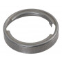 Bague SEVEN FCF8010520