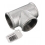 Douille en T UNIVERSEL FG130112SBL