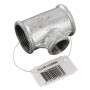 Douille en T UNIVERSEL FG130112SBXL