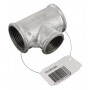 Douille en T UNIVERSEL FG130134L