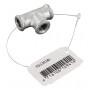 Douille en T UNIVERSEL FG13018L