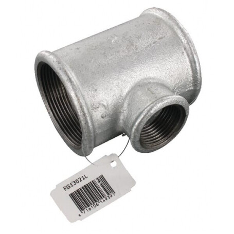 Douille en T UNIVERSEL FG13021L