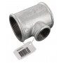 Douille en T UNIVERSEL FG13021L