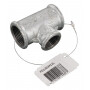 Douille en T UNIVERSEL FG1303412L