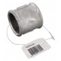 Douille de raccord UNIVERSEL FG270114L