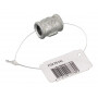 Douille de raccord UNIVERSEL FG27014L