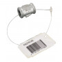 Douille de raccord UNIVERSEL FG27018L