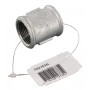 Douille de raccord UNIVERSEL FG27034L