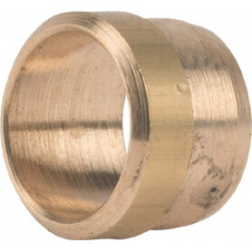 Bague de serrage UNIVERSEL FRCR10