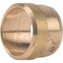 Bague de serrage UNIVERSEL FRCR8
