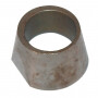 Bague UNIVERSEL FT0221