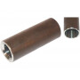 Douille UNIVERSEL FT1001