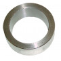 Bague UNIVERSEL FT1004