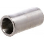 Douille UNIVERSEL FT1009