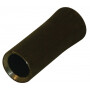 Douille UNIVERSEL FT1010