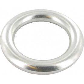 Bague OCHSENKOPF FW470000