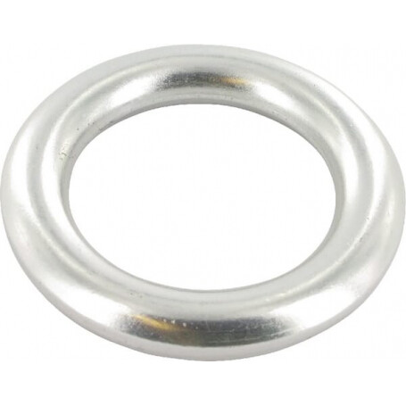 Bague OCHSENKOPF FW470000