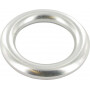 Bague OCHSENKOPF FW470000