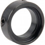 Bague de serrage UNIVERSEL JD8563N