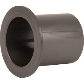 Bague KUHN K8029280