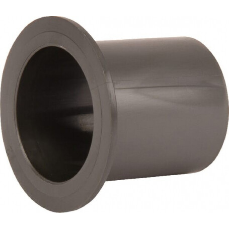 Bague KUHN K8029280