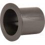 Bague KUHN K8029280