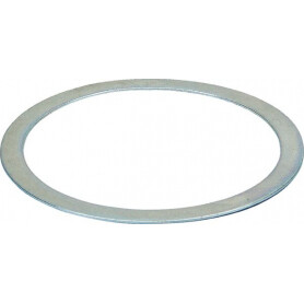 Bague KVERNELAND KB8852302