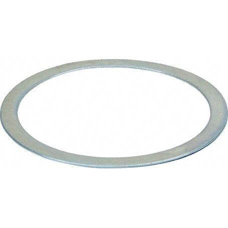 Bague KVERNELAND KB8852302