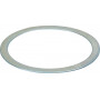 Bague KVERNELAND KB8852302