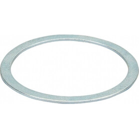 Bague KVERNELAND KB8852388