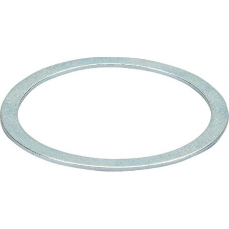 Bague KVERNELAND KB8852388