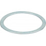 Bague KVERNELAND KB8852388