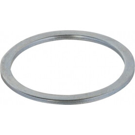 Bague KVERNELAND KB8852389
