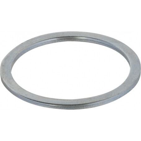 Bague KVERNELAND KB8852389