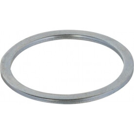 Bague KVERNELAND KB8852389
