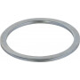 Bague KVERNELAND KB8852389