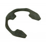 Bague KVERNELAND KK010760