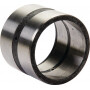 Bague KVERNELAND KK011644R