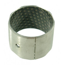 Bague KVERNELAND KK011652