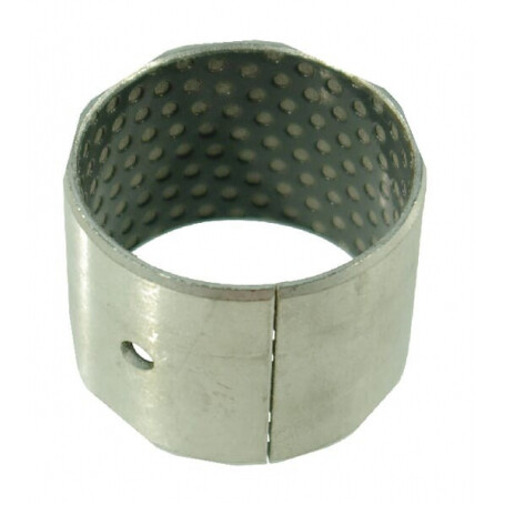 Bague KVERNELAND KK011652