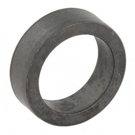 Bague KVERNELAND KK011694R