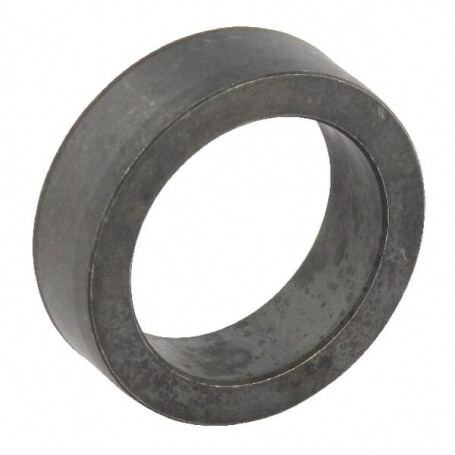 Bague KVERNELAND KK011694R
