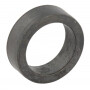 Bague KVERNELAND KK011694R