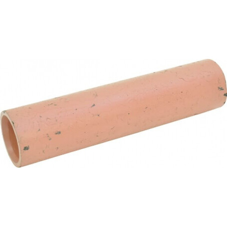 Douille KVERNELAND KK071417